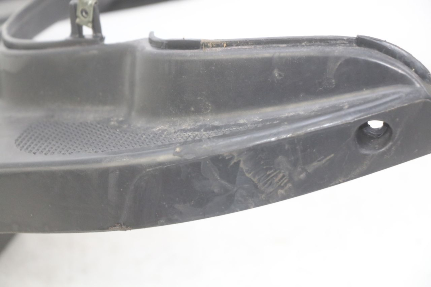 photo de FUßRASTE JM MOTORS OLDIES 4T 50 (2010 - 2020)