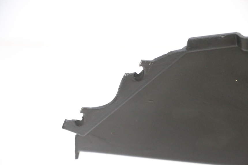 photo de TRITTBRETT VERKLEIDUNG JM MOTORS OLDIES GT 4T 50 (2018 - 2025) - Detailansicht des Bauteils