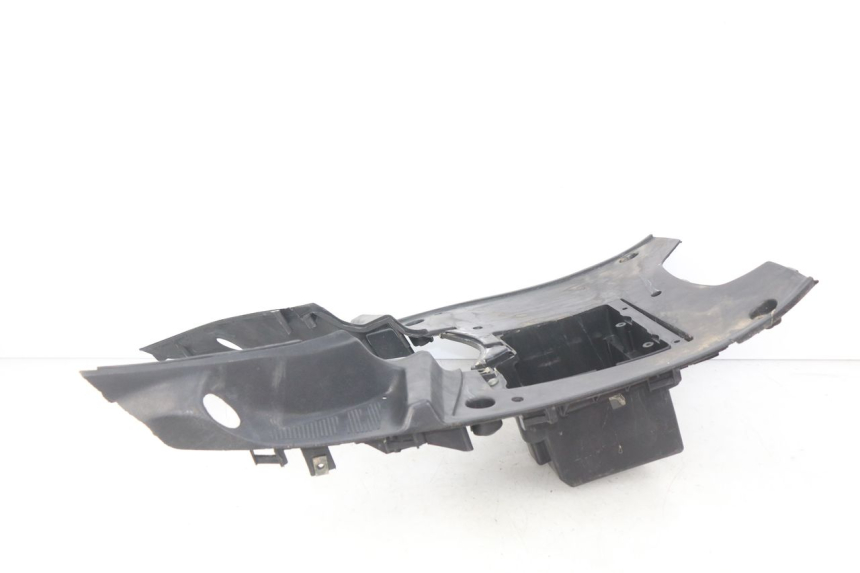 photo de TRITTBRETT VERKLEIDUNG NECO ONE 2T 50 (2011 - 2020)