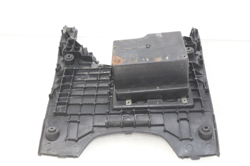 photo de TRITTBRETT VERKLEIDUNG NECO ONE 2T 50 (2011 - 2020)