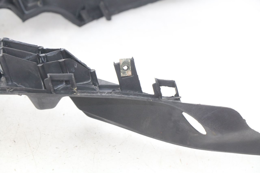 photo de TRITTBRETT VERKLEIDUNG NECO ONE 2T 50 (2011 - 2020)
