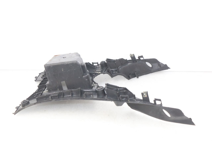 photo de TRITTBRETT VERKLEIDUNG NECO ONE 2T 50 (2011 - 2020)