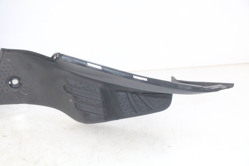 photo de FUßRASTE SYM ORBIT 2 4T 50 (2018 - 2022)