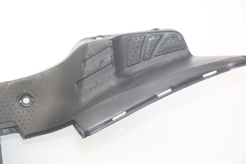 photo de FUßRASTE SYM ORBIT 2 4T 50 (2018 - 2022)