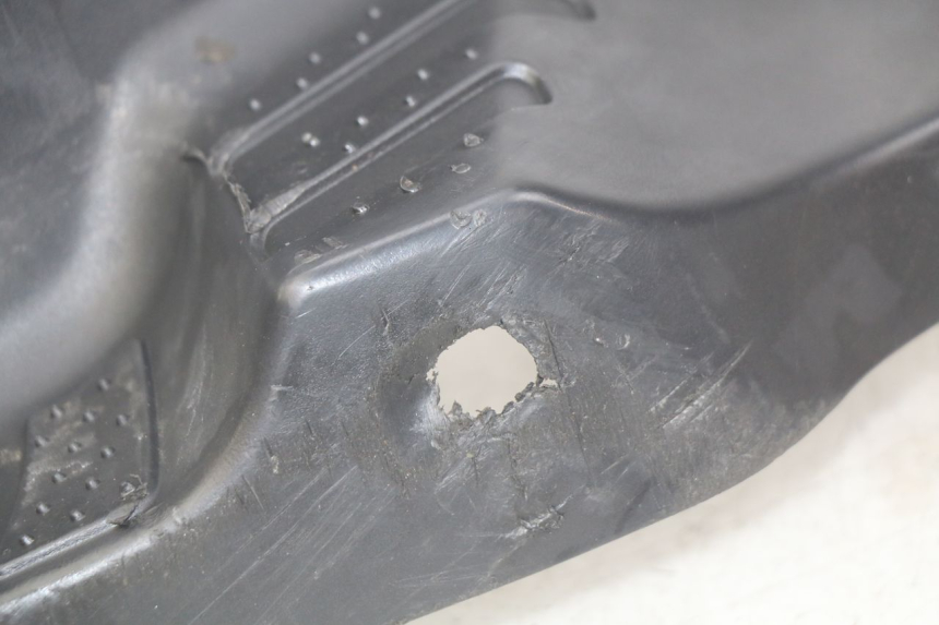 photo de FUßRASTE SYM ORBIT 2 4T 50 (2018 - 2022)