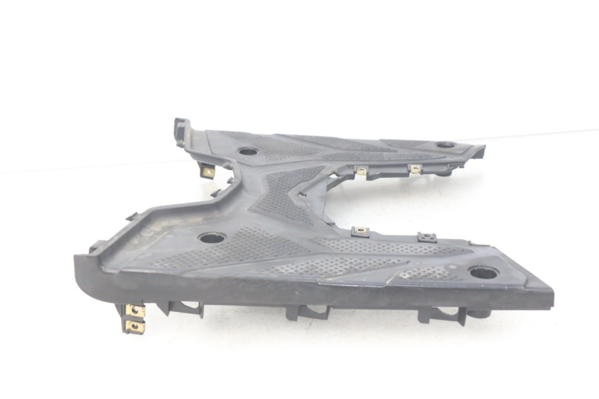 photo de FUßRASTE SYM ORBIT III 3 4T 50 (2018 - 2021)