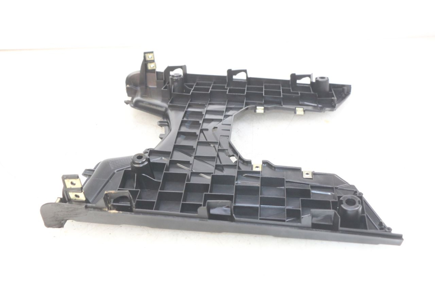 photo de FUßRASTE SYM ORBIT III 3 4T 50 (2018 - 2021)