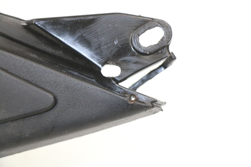 photo de TRITTBRETT VERKLEIDUNG PEUGEOT ELYSEO 50 (1998 - 2001)