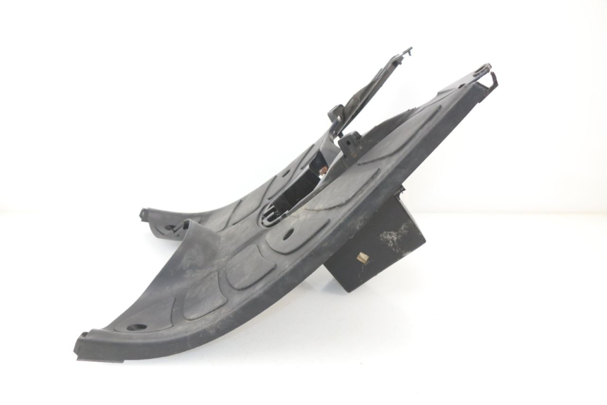 photo de TRITTBRETT VERKLEIDUNG PEUGEOT ELYSEO 50 (1998 - 2001)