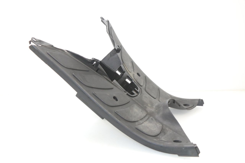 photo de TRITTBRETT VERKLEIDUNG PEUGEOT ELYSEO 50 (1998 - 2001)