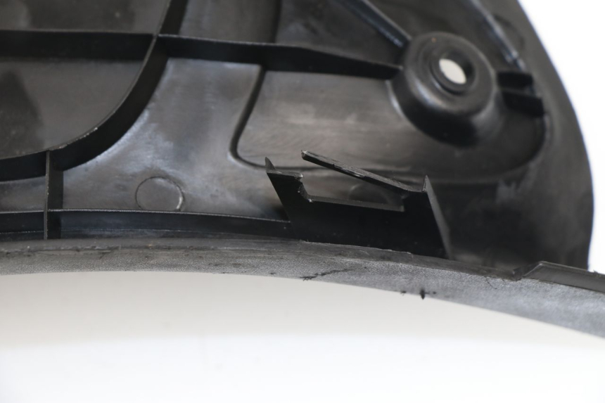 photo de FUßRASTE PEUGEOT ELYSTAR 50 (2002 - 2014)