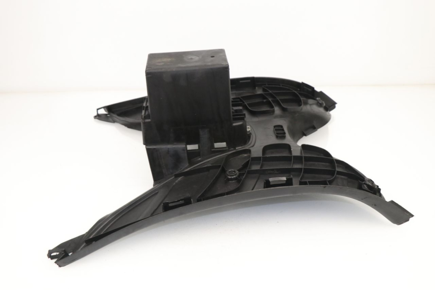 photo de FUßRASTE PEUGEOT ELYSTAR 50 (2002 - 2014)