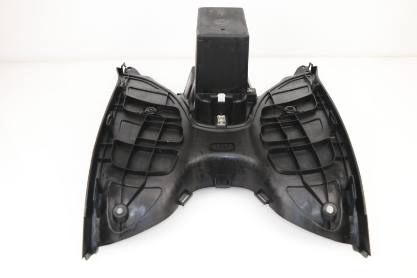 photo de FUßRASTE PEUGEOT ELYSTAR 50 (2002 - 2014)