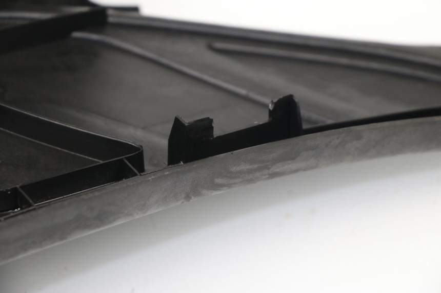 photo de FUßRASTE PEUGEOT ELYSTAR 50 (2002 - 2014)