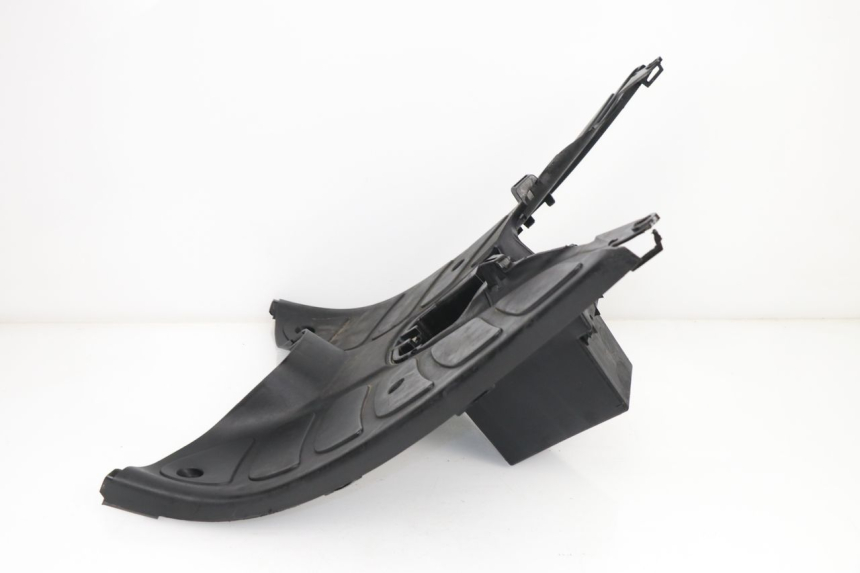 photo de FUßRASTE PEUGEOT ELYSTAR 50 (2002 - 2014)