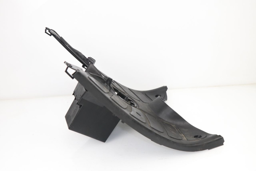 photo de FUßRASTE PEUGEOT ELYSTAR 50 (2002 - 2014)