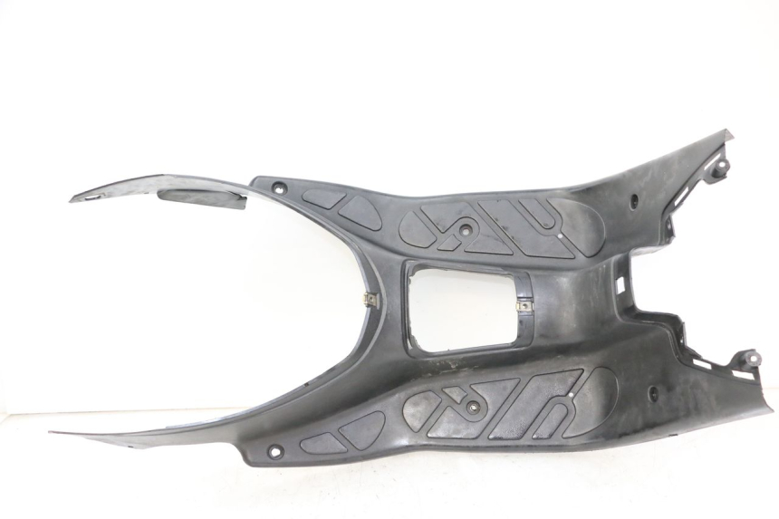 photo de TRITTBRETT VERKLEIDUNG PEUGEOT TKR TREKKER FURIOUS 50 (2005 - 2014)