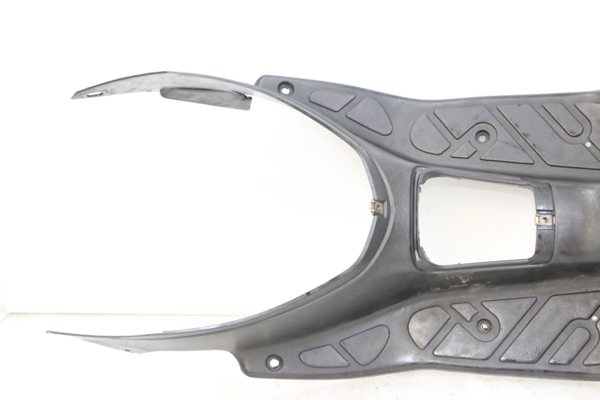 photo de TRITTBRETT VERKLEIDUNG PEUGEOT TKR TREKKER FURIOUS 50 (2005 - 2014)