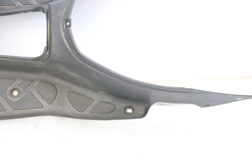 photo de TRITTBRETT VERKLEIDUNG PEUGEOT TKR TREKKER FURIOUS 50 (2005 - 2014)