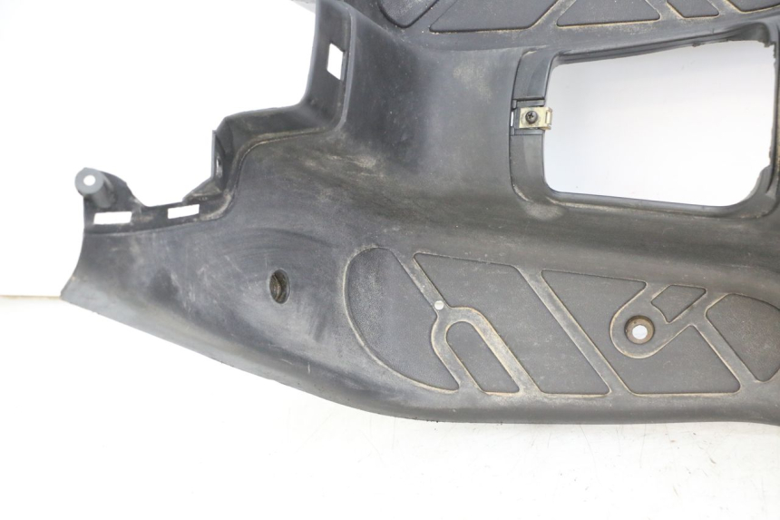 photo de TRITTBRETT VERKLEIDUNG PEUGEOT TKR TREKKER FURIOUS 50 (2005 - 2014)