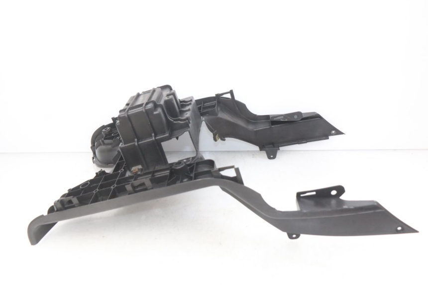 photo de TRITTBRETT VERKLEIDUNG PEUGEOT TWEET 4T 50 (2018 - 2020)