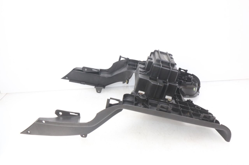 photo de TRITTBRETT VERKLEIDUNG PEUGEOT TWEET 4T 50 (2018 - 2020)