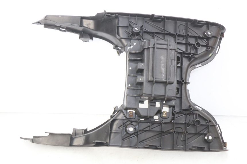 photo de TRITTBRETT VERKLEIDUNG PEUGEOT TWEET 4T 50 (2018 - 2020)