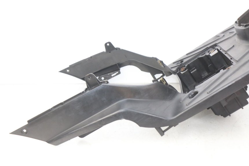photo de TRITTBRETT VERKLEIDUNG PEUGEOT TWEET 4T 50 (2018 - 2020)