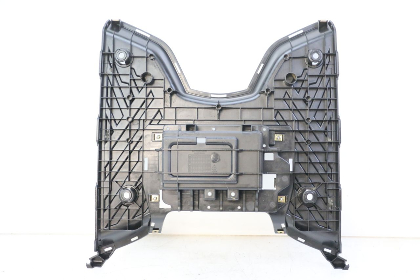 photo de TRITTBRETT VERKLEIDUNG PEUGEOT TWEET 4T 50 (2023 - 2025)