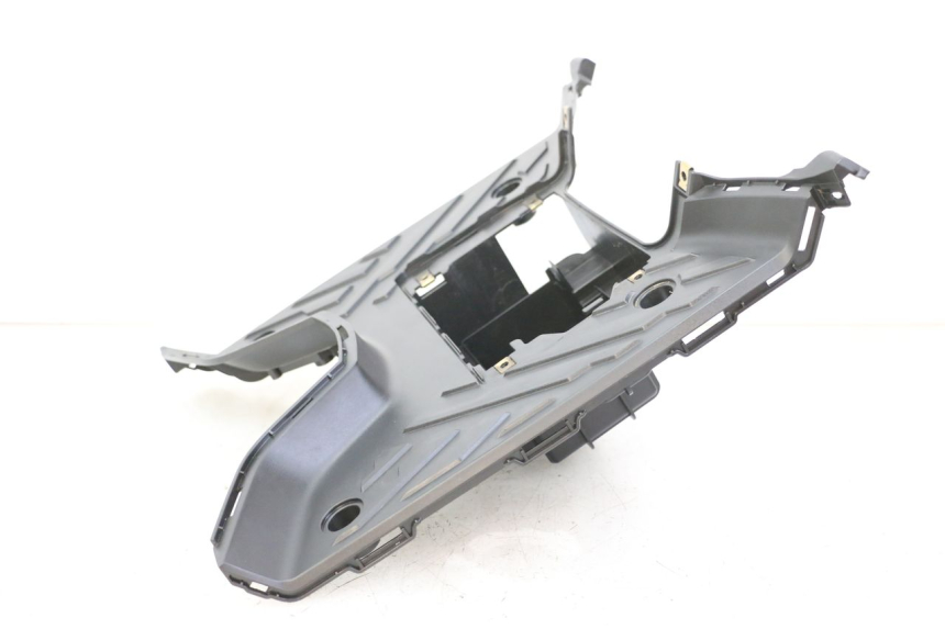 photo de TRITTBRETT VERKLEIDUNG PEUGEOT TWEET 4T 50 (2023 - 2025)