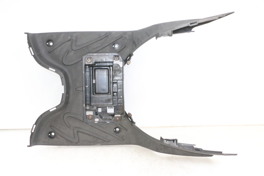 photo de TRITTBRETT VERKLEIDUNG PEUGEOT TWEET 4T 50 (2014 - 2019)