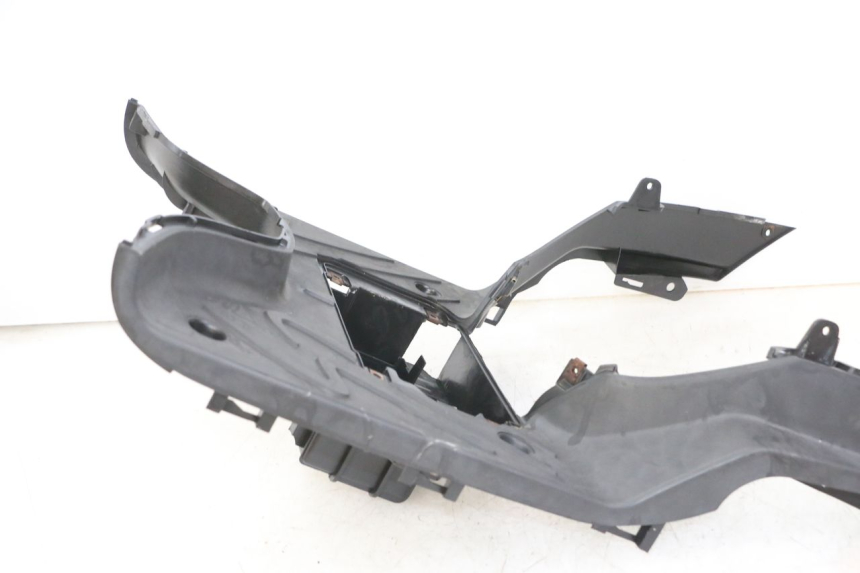 photo de TRITTBRETT VERKLEIDUNG PEUGEOT TWEET 4T 50 (2014 - 2019)