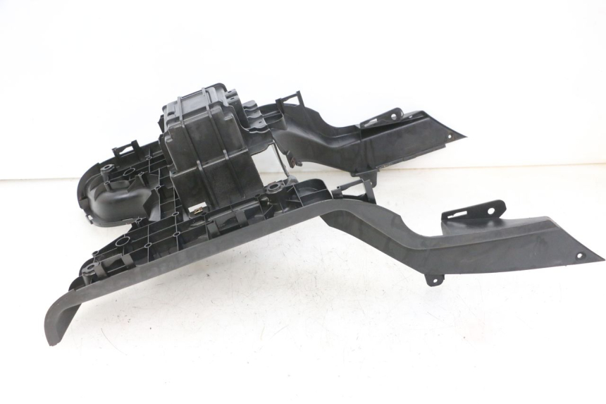 photo de TRITTBRETT VERKLEIDUNG PEUGEOT TWEET 4T 50 (2014 - 2019)