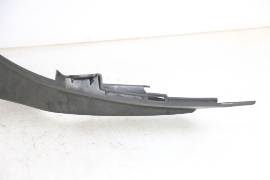 photo de TRITTBRETT VERKLEIDUNG PEUGEOT TWEET 4T 50 (2014 - 2019)