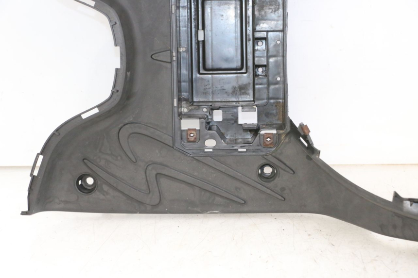 photo de TRITTBRETT VERKLEIDUNG PEUGEOT TWEET 4T 50 (2014 - 2019)