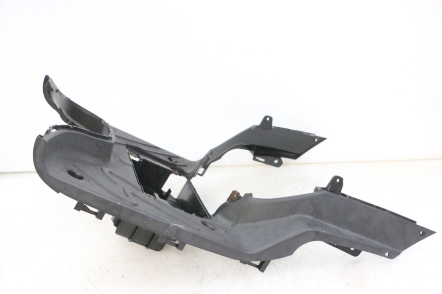 photo de TRITTBRETT VERKLEIDUNG PEUGEOT TWEET 4T 50 (2014 - 2019)