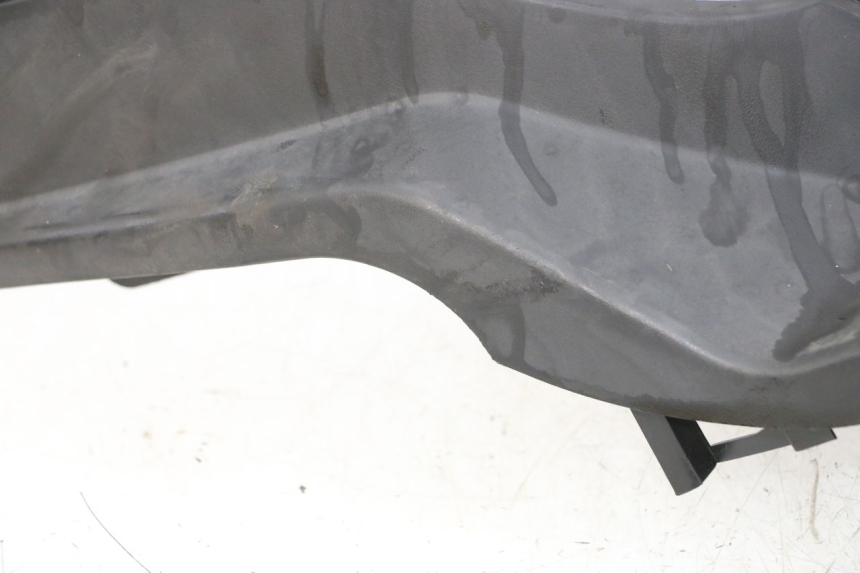 photo de TRITTBRETT VERKLEIDUNG PEUGEOT TWEET 4T 50 (2014 - 2019)