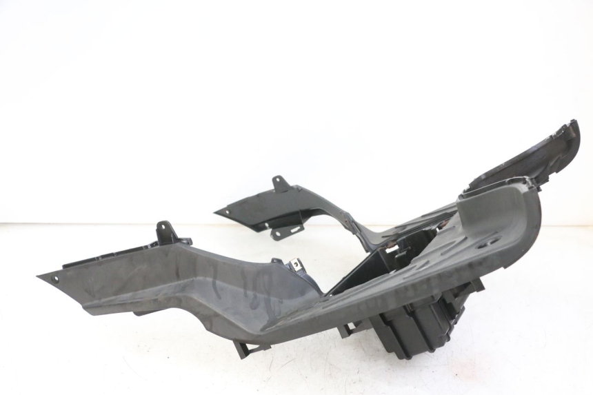 photo de TRITTBRETT VERKLEIDUNG PEUGEOT TWEET 4T 50 (2014 - 2019)