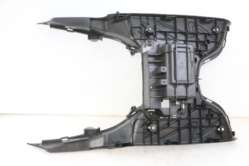 photo de TRITTBRETT VERKLEIDUNG PEUGEOT TWEET 4T 50 (2014 - 2019)