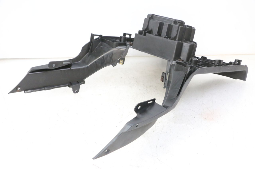 photo de TRITTBRETT VERKLEIDUNG PEUGEOT TWEET 4T 50 (2014 - 2019)