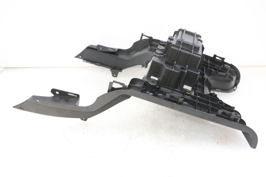 photo de TRITTBRETT VERKLEIDUNG PEUGEOT TWEET 4T 50 (2014 - 2019)