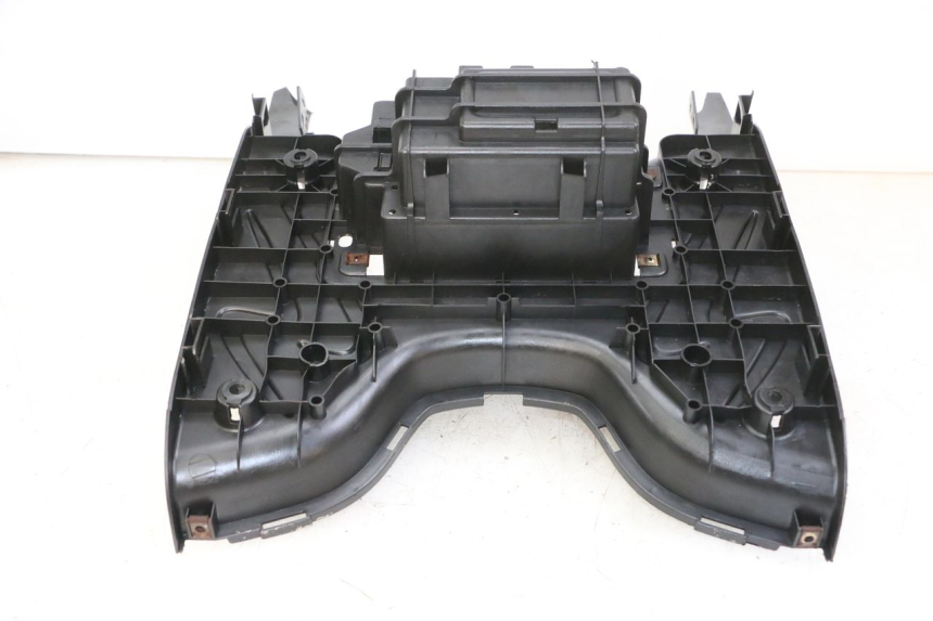photo de TRITTBRETT VERKLEIDUNG PEUGEOT TWEET 4T 50 (2014 - 2019)