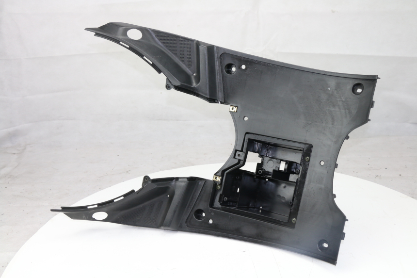 photo de FUßRASTE PEUGEOT V-CLIC VCLIC 50 (2007 - 2013)