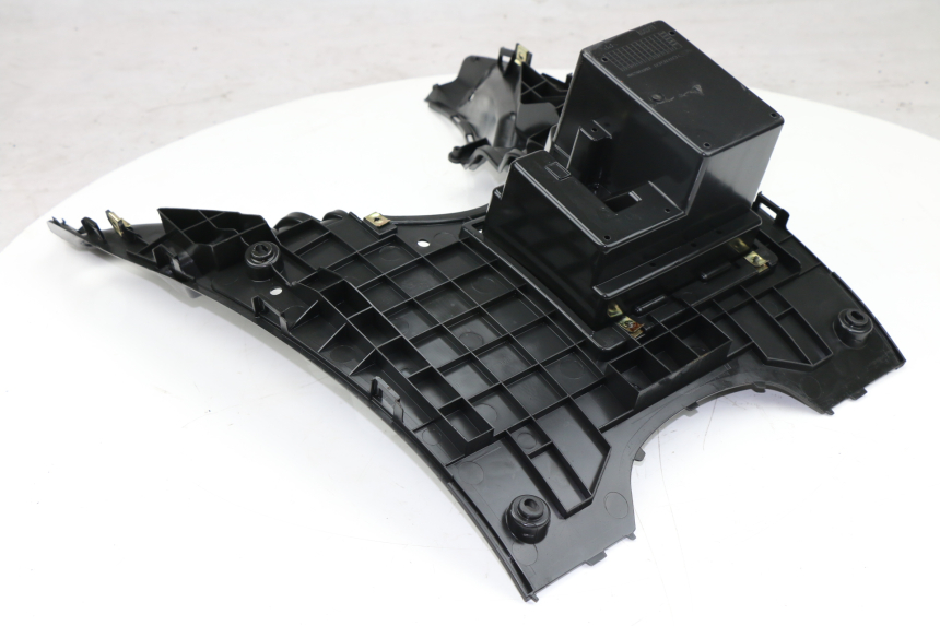 photo de FUßRASTE PEUGEOT V-CLIC VCLIC 50 (2007 - 2013)