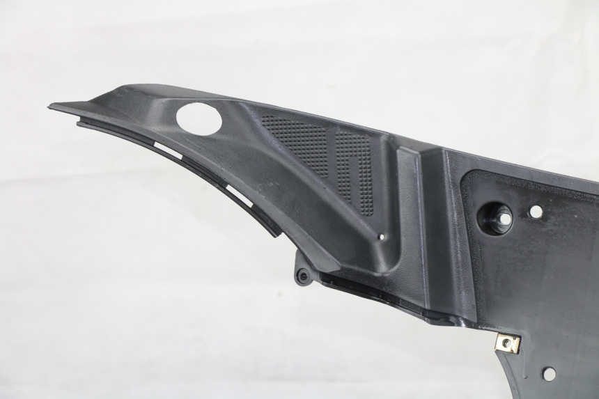 photo de FUßRASTE PEUGEOT V-CLIC VCLIC 50 (2007 - 2013)