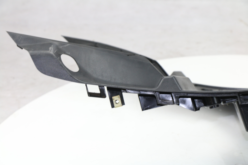 photo de FUßRASTE PEUGEOT V-CLIC VCLIC 50 (2007 - 2013)