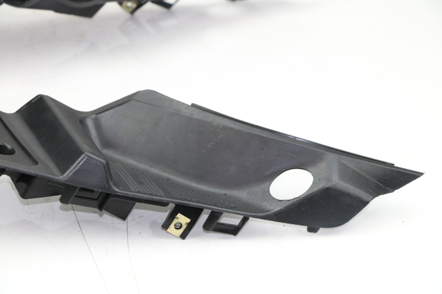 photo de FUßRASTE PEUGEOT V-CLIC VCLIC 50 (2007 - 2013)