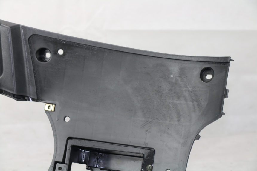 photo de FUßRASTE PEUGEOT V-CLIC VCLIC 50 (2007 - 2013)