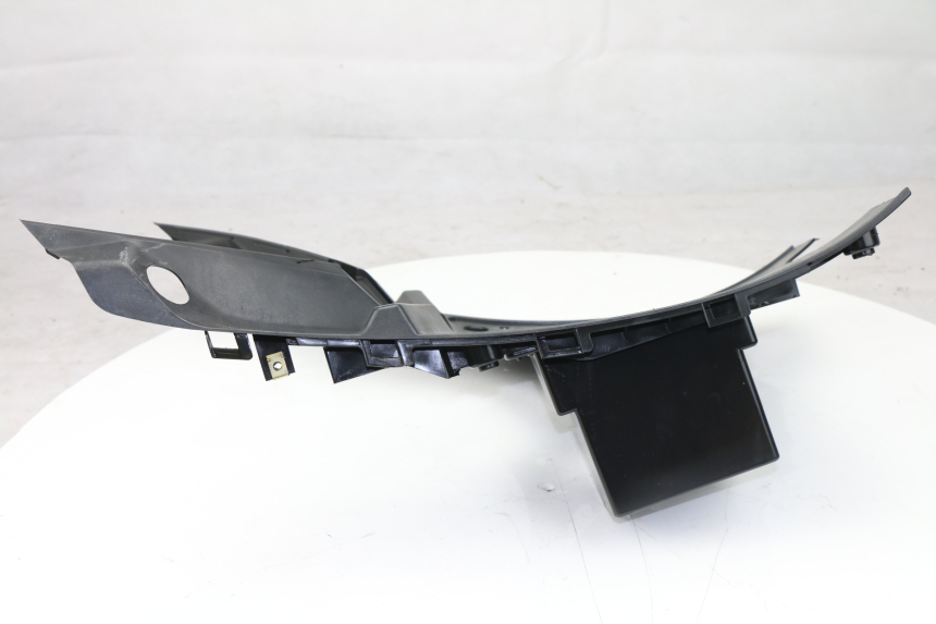 photo de FUßRASTE PEUGEOT V-CLIC VCLIC 50 (2007 - 2013)