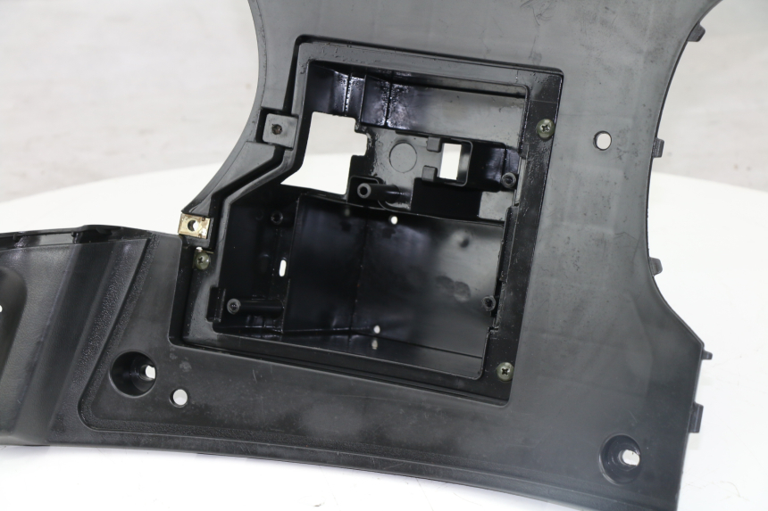 photo de FUßRASTE PEUGEOT V-CLIC VCLIC 50 (2007 - 2013)